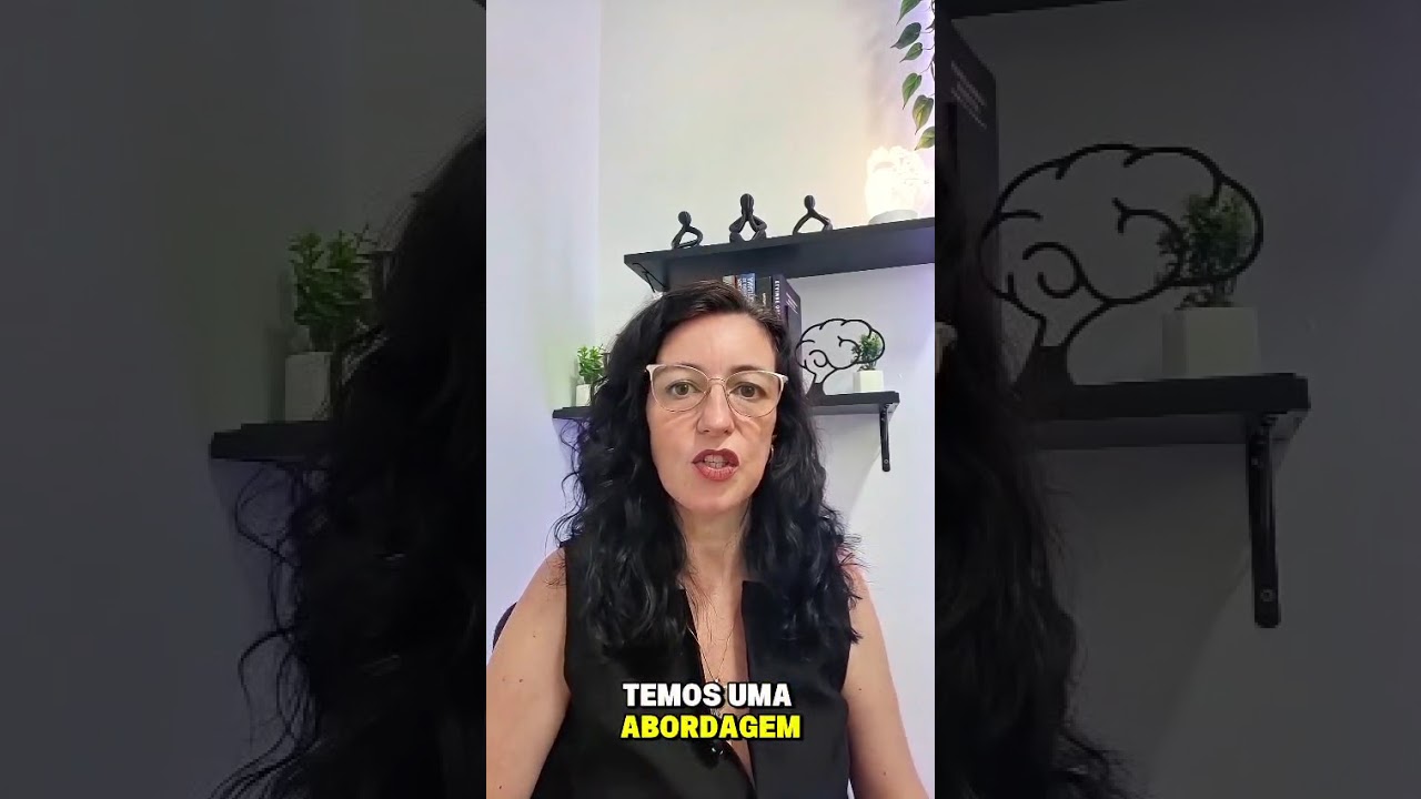 Giuliana Luppi Andreotti Mainardi-9