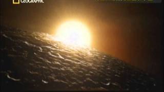 National Geographic Channel~Mercury and Venus_01~國家地理頻道~水星與金星_(01)