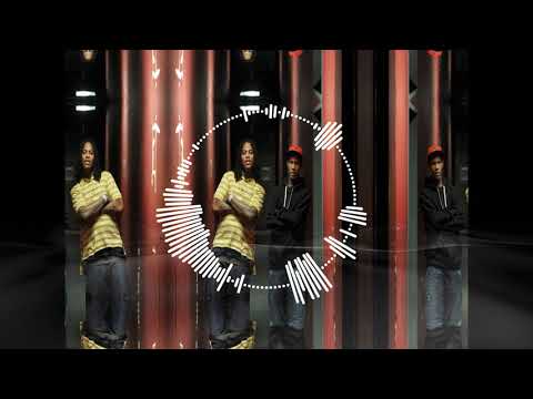 Lex Luger Type Beat X Gucci Mane Type Beat X 808 Mafia Type Beat X Waka Flocka Flame Type Beat