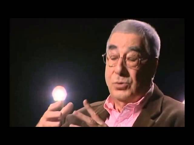 Vídeo relacionado con ¿Son de alguna utilidad los cuñados?: Todo Azcona en La codorniz. Volumen II: (1956-1958): 17 (Ficción)