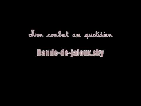 Video thumbnail for Au jour le jour