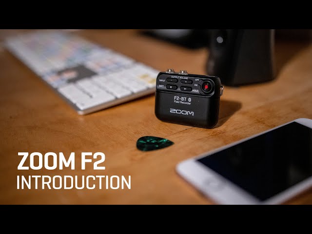 YouTube Video -