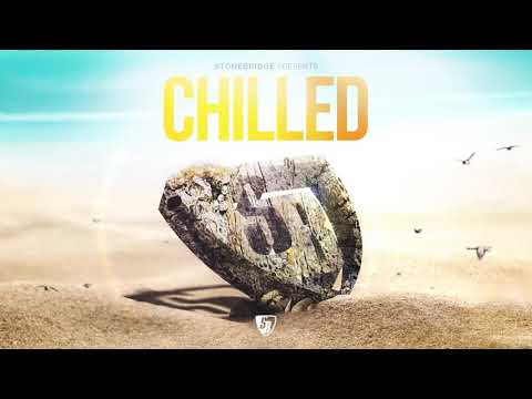 StoneBridge Presents Chilled