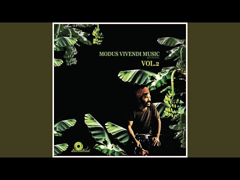 Ghetto Champion feat. Treasure Don