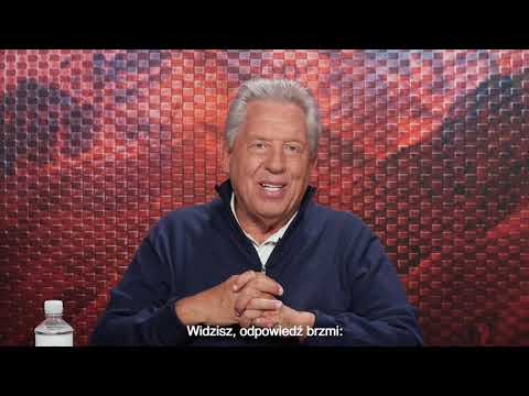 09 Minute With Maxwell J K Rowling - John Maxwell