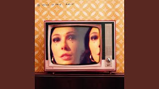 Stuck In The Rain Music Video