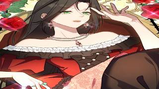 【異世界漫画最新作】生まれ変わった娘が両親に復讐します 1~31【異世界漫画】