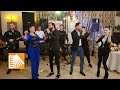 Ali Sultanu Dans Pe Balans ️Chef De Chef ️Taraf Tv ️