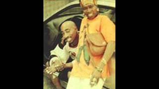 2pac - Never Call U Bitch Again ( Beverly Craven- Promise Me ) Dj Beck&#39;s Mix