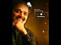 Poi Soila Run Evergreen Songs Hariharan Hits Whatsapp Status Tamil