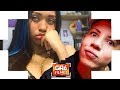 MC don juan - VAI VOLTAR CHORANDO (VERSÃO FEMININA)- Giih gomes MC don juan - VAI VOLTAR CHORANDO (VERSÃO FEMININA)- Giih gomes