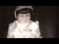 Old Home Movies