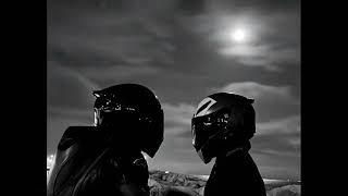 Xxbg - Sure Thing (WiSkiM Remix)