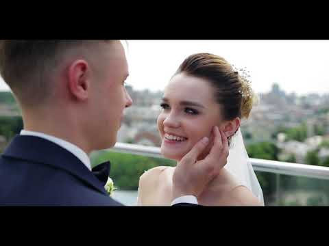 LoveProStudio, відео 27