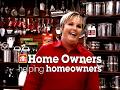 Jingle Boss Home Hardware Spot