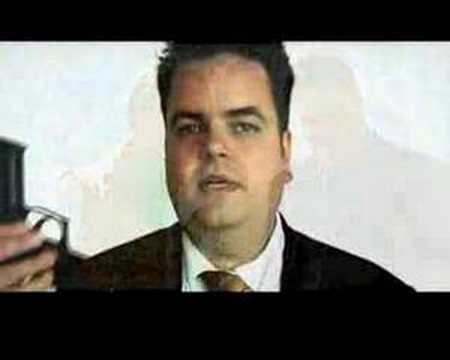 Thommy F. - Ig han de Swag