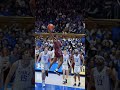ZION STYLES THROWS DOWN A MEAN DUNK 🤯