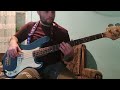 Apologetiix-Jonah, Jonah