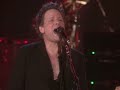Fleetwood Mac - My little Demon