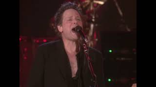 Fleetwood Mac - My little Demon