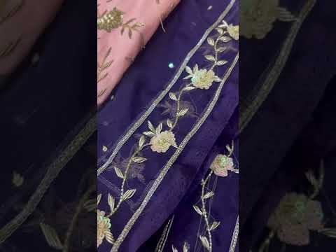 Bridal Wedding Dress Store portfolio by Libaas Ethnics in Nagpur - Photo 3