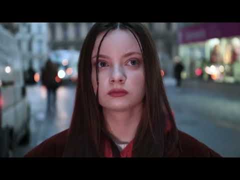 "PARADOX" | Ukrainian short | trailer