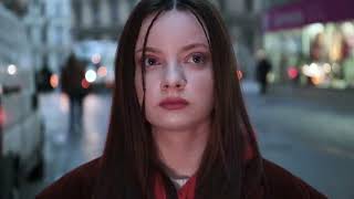 Paradox (2023) Video