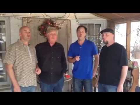 Promotional video thumbnail 3 for Generation