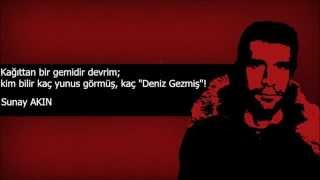 GrupYorum - Devrim Yürüyüşü