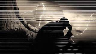 climbing the walls - backstreet boys