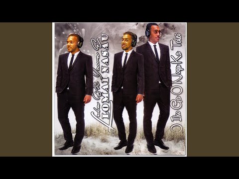 O Ika Ga O Noqu Ka Talei