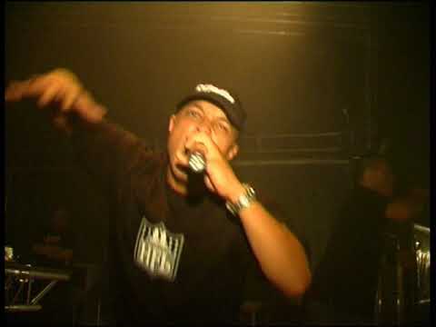 DJ Paul Elstak   Bombing Eardrums