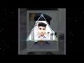 Tu Shayar Bana Gai H Teri Jagah Sharab Ne Le Li Parry Sidhu Full Compatation Mix Dj Lucky