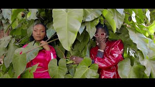 PATRA BY VIP JEMO Ft JADA WOLLOW New Latest Ugandan Music 2021