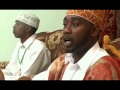 Qaswida Ya Harusi Qadiria Amani