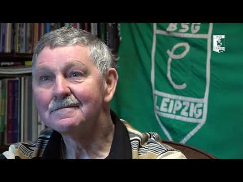 Der Wundertorwart aus der Bezirksliga: Jörg Saumsiegel wird 70