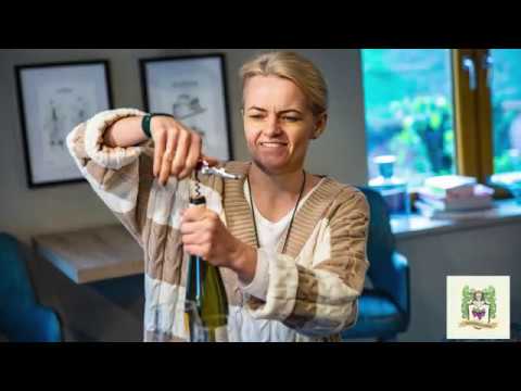 Winnica Pod Lipą - Górzykowo woj. lubuskie - winnice.org