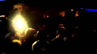 Karyn White - My heart cries II (Jazz Cafe)