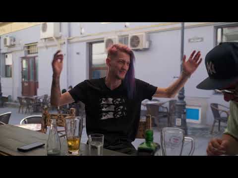 S2 Ep 4 Vorbeste Shotul cu Bvcovia