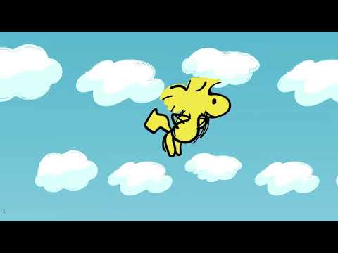 AVA -  Eric Cartman vs Charlie Brown (SLOWED) (TW SWEARING)