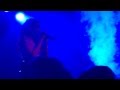 Tinashe - Bated Breath (Live in NYC at the ...