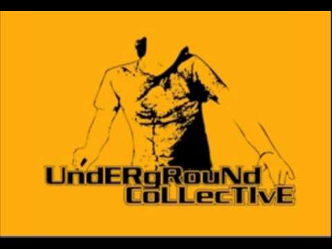 Yass & Marlon D - Guerilla