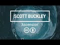 Scott Buckley   Ascension Emotional Hybrid Orchestral CC BY edit