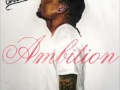 Wale ft. Meek Mill,Rick Ross ambition clean.m4v