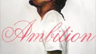 Wale ft. Meek Mill,Rick Ross ambition clean.m4v