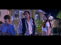 Best Scene Of Ajay Devgan From Diljale Movies