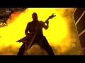 Slayer- Cult Live at Rock am Ring 2007 HD