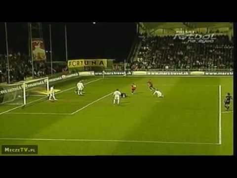 Slovakia 0-1 Norway 