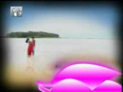 Mahade sathapila (PABA)