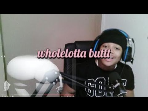 Reacting To Colmillo -Tainy, J Balvin, Young Miko, Jowell & Randy